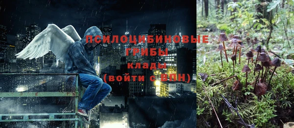 кокаин перу Гусиноозёрск