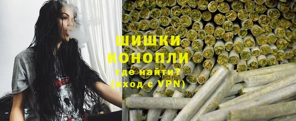 крисы Гусь-Хрустальный
