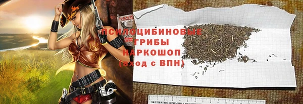 крисы Гусь-Хрустальный