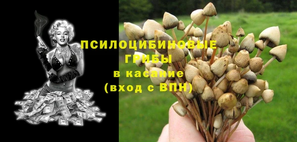 мефедрон Гусев