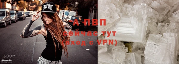 крисы Гусь-Хрустальный