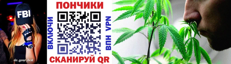 Каннабис семена Ивангород